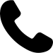 call icon