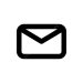 mail-icon